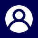 client