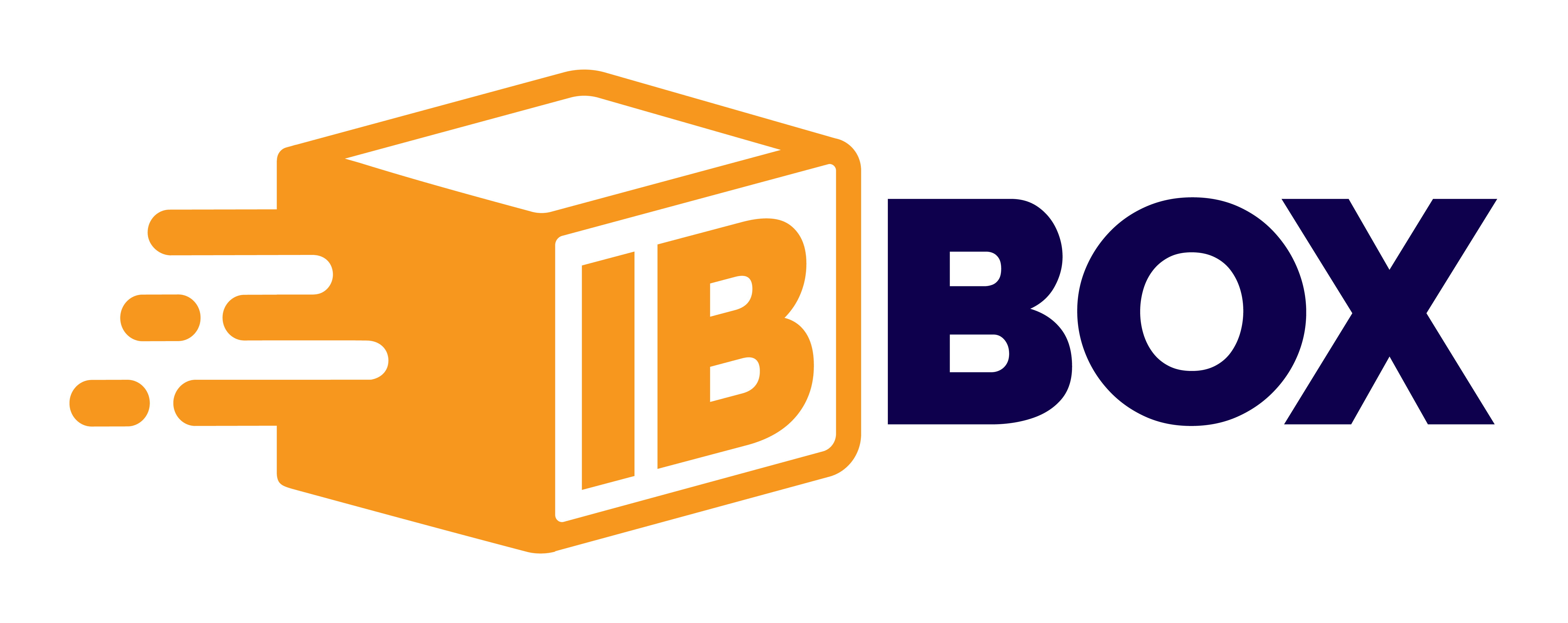IBBOX